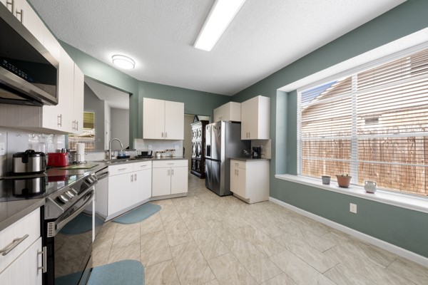 3207 Georgia Pine Drive Spring, TX 77373 - Photo 4 of 20