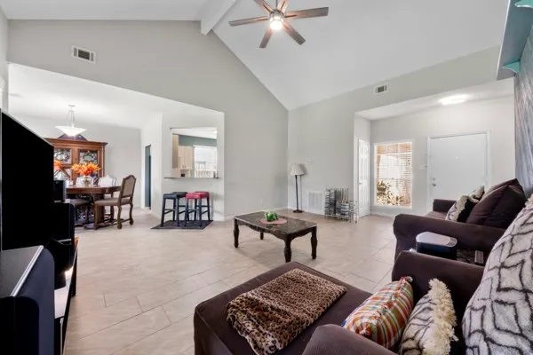 $249,000 | 3207 Georgia Pine Drive, Spring, TX 77373