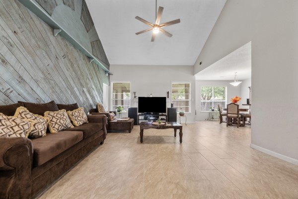 3207 Georgia Pine Drive Spring, TX 77373 - Photo 6 of 20