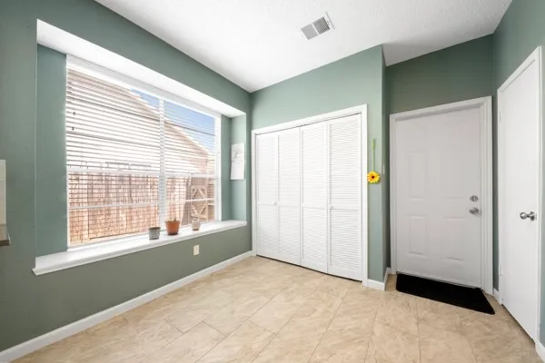 $249,000 | 3207 Georgia Pine Drive, Spring, TX 77373