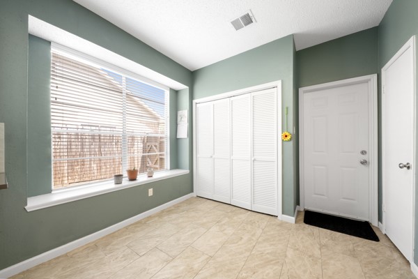 3207 Georgia Pine Drive Spring, TX 77373 - Photo 7 of 20