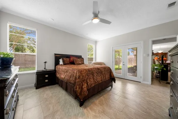 $249,000 | 3207 Georgia Pine Drive, Spring, TX 77373