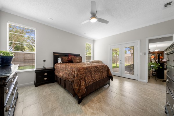 3207 Georgia Pine Drive Spring, TX 77373 - Photo 9 of 20