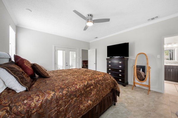 3207 Georgia Pine Drive Spring, TX 77373 - Photo 10 of 20