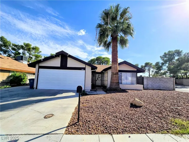 $2,195 | 6969 Paddington Way, Las Vegas, NV 89147