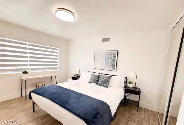 $2,195 | 6969 Paddington Way, Las Vegas, NV 89147