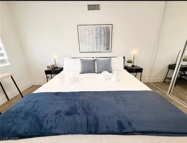 $2,195 | 6969 Paddington Way, Las Vegas, NV 89147