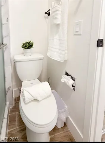 $2,195 | 6969 Paddington Way, Las Vegas, NV 89147