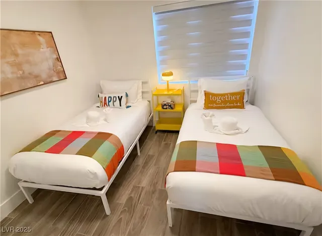 $2,195 | 6969 Paddington Way, Las Vegas, NV 89147