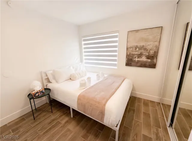 $2,195 | 6969 Paddington Way, Las Vegas, NV 89147