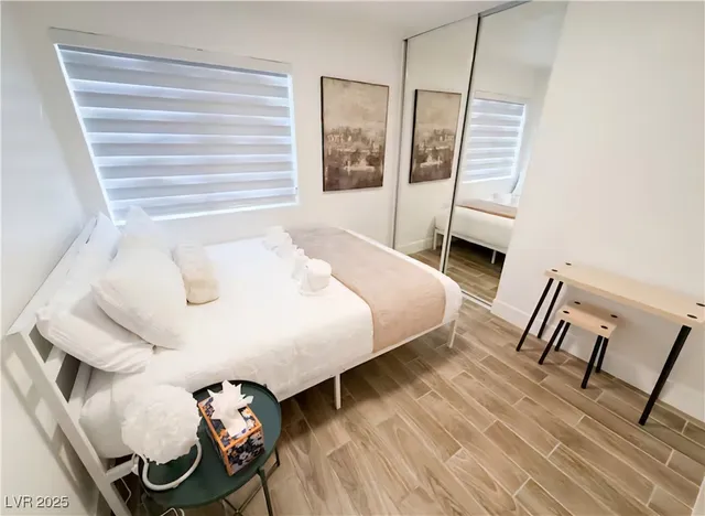 $2,195 | 6969 Paddington Way, Las Vegas, NV 89147