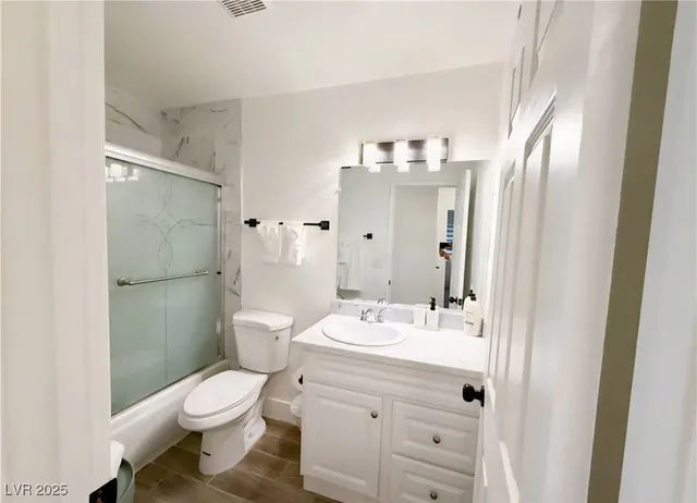 $2,195 | 6969 Paddington Way, Las Vegas, NV 89147