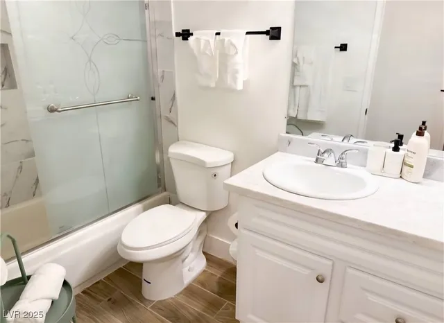 $2,195 | 6969 Paddington Way, Las Vegas, NV 89147