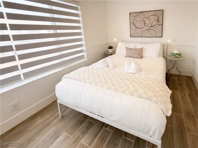 $2,195 | 6969 Paddington Way, Las Vegas, NV 89147