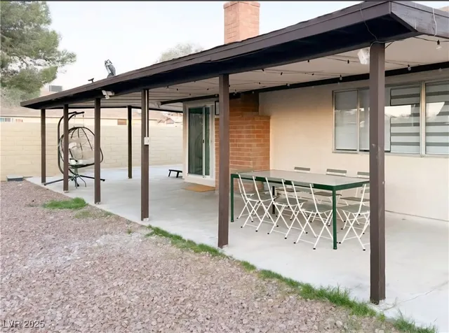 $2,195 | 6969 Paddington Way, Las Vegas, NV 89147