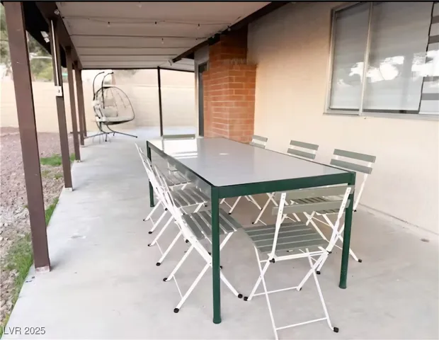 $2,195 | 6969 Paddington Way, Las Vegas, NV 89147