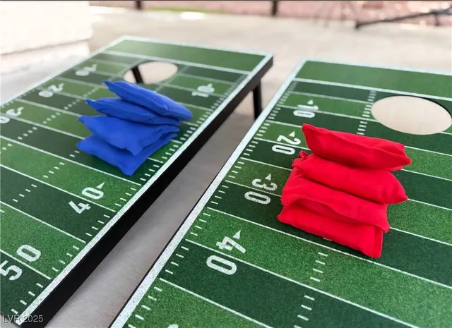 $2,195 | 6969 Paddington Way, Las Vegas, NV 89147