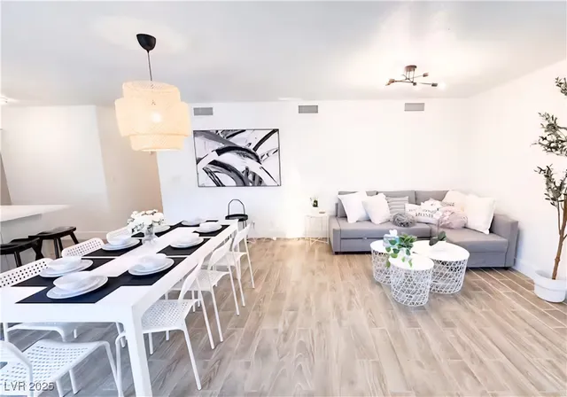 $2,195 | 6969 Paddington Way, Las Vegas, NV 89147