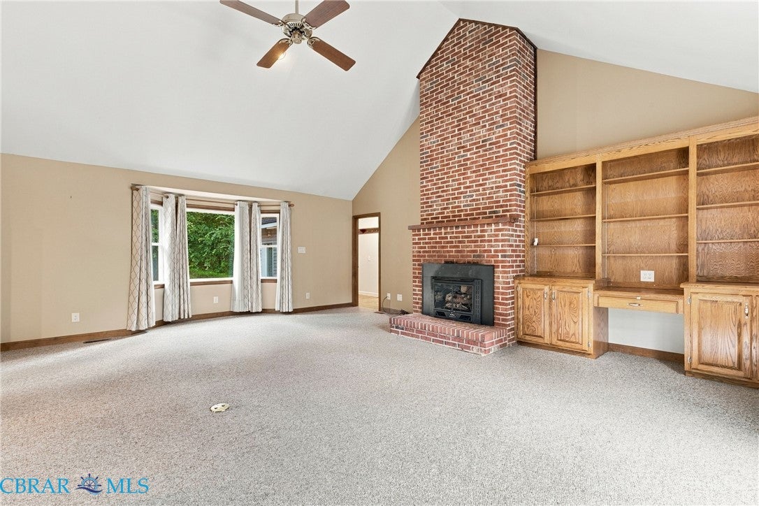 9467 Dutton Road Dutton, VA 23050 - Photo 25 of 79 Gallery Image 25