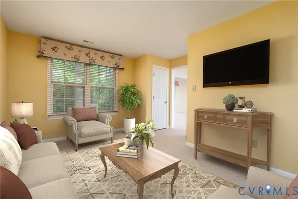 $305,000 | 229 Woodmere Drive, Unit C, Williamsburg, VA 23185