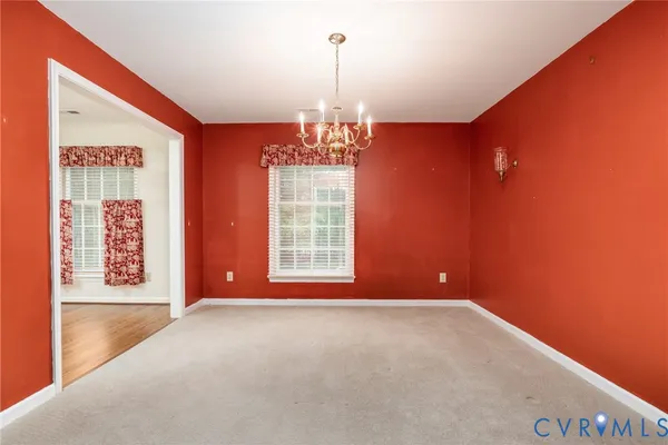 $305,000 | 229 Woodmere Drive, Unit C, Williamsburg, VA 23185