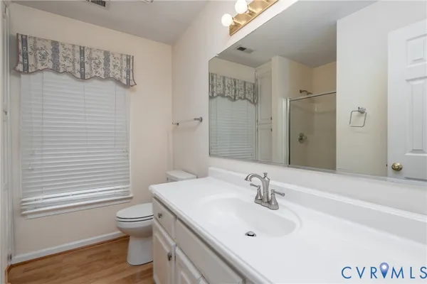 $305,000 | 229 Woodmere Drive, Unit C, Williamsburg, VA 23185