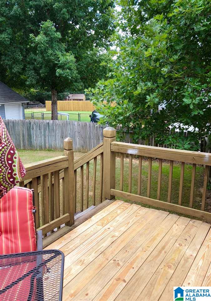 1701 Bone Dry Road Kimberly, AL 35091 - Photo 40 of 43
