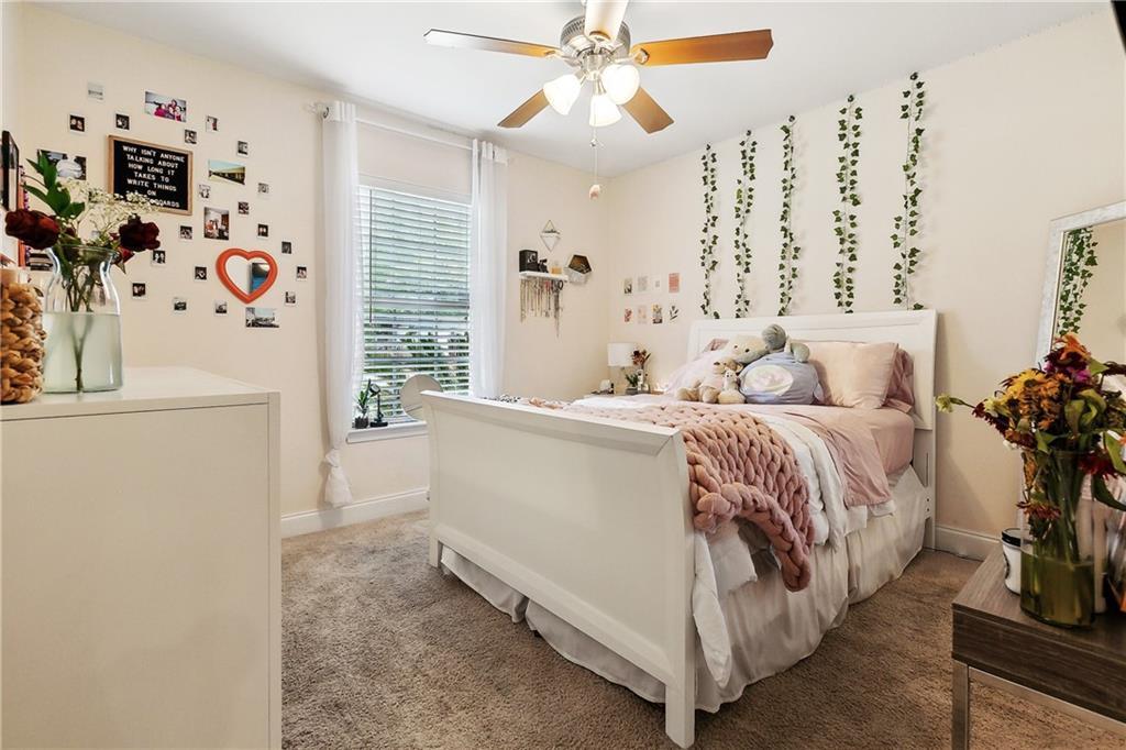4412 Canal Street Slidell, LA 70461 - Photo 11 of 18