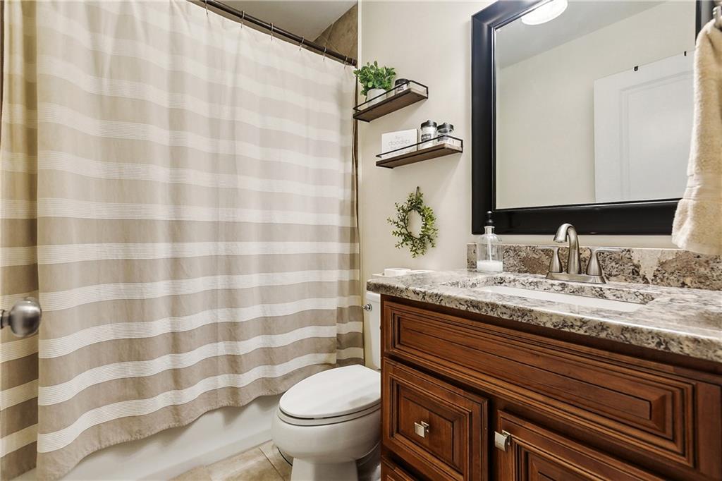 4412 Canal Street Slidell, LA 70461 - Photo 12 of 18