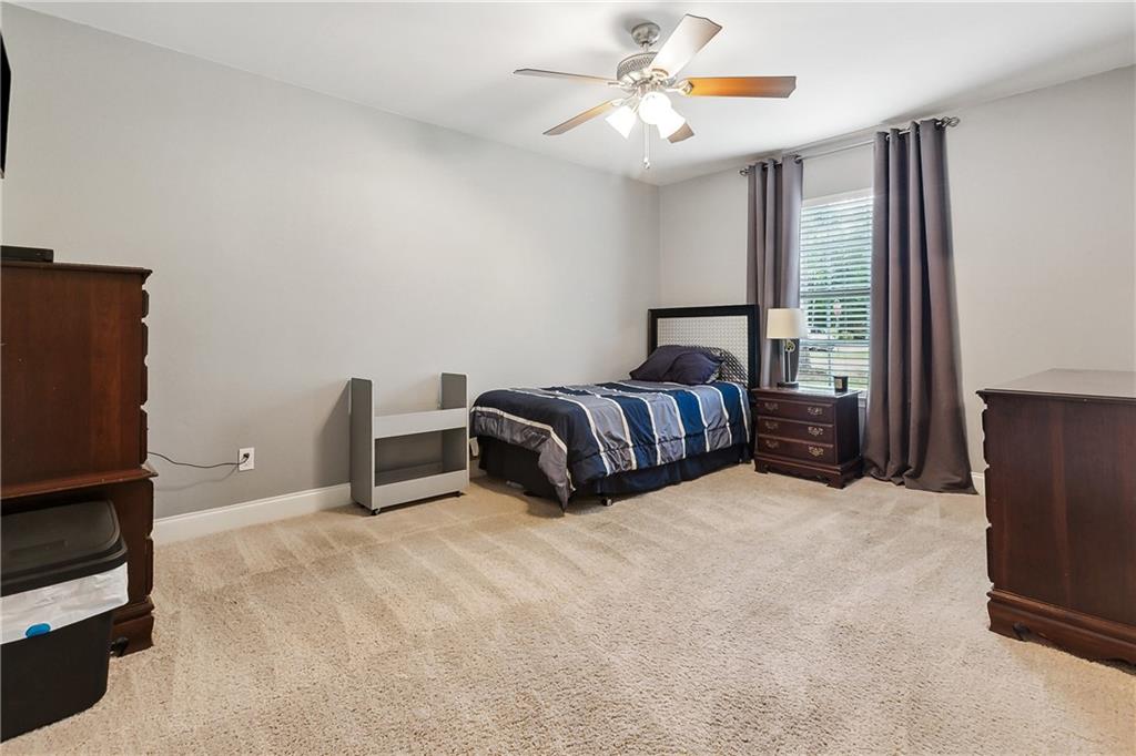4412 Canal Street Slidell, LA 70461 - Photo 13 of 18