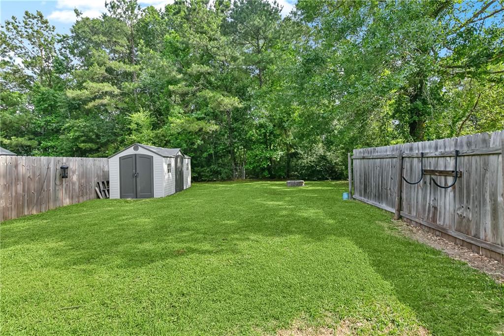 4412 Canal Street Slidell, LA 70461 - Photo 15 of 18
