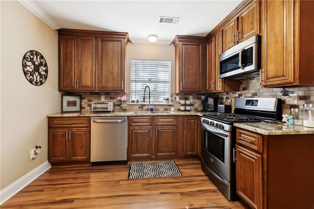 4412 Canal Street Slidell, LA 70461 - Photo 7 of 18