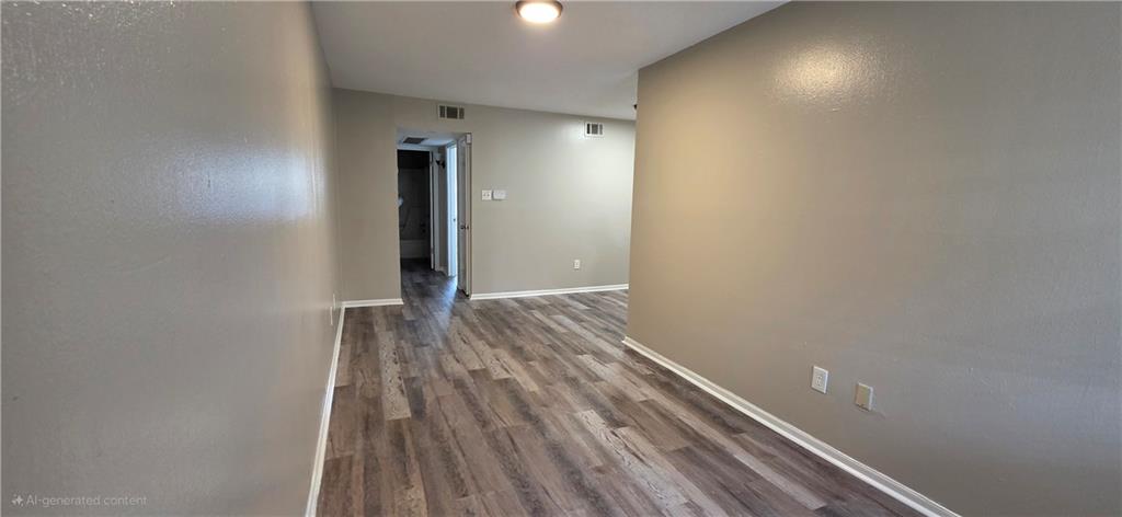 650 Central Avenue, Unit 214 Jefferson, LA 70121 - Photo 2 of 7