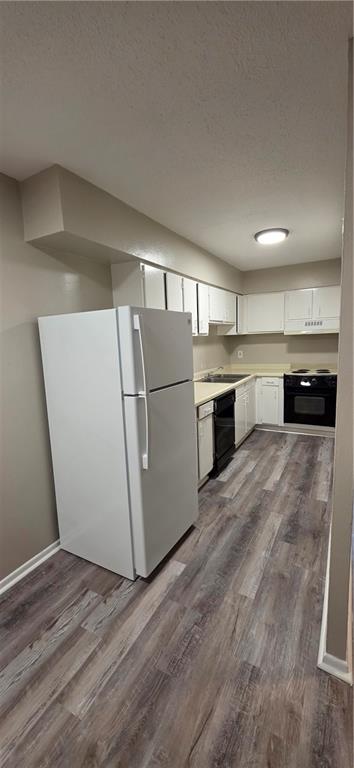 650 Central Avenue, Unit 214 Jefferson, LA 70121 - Photo 3 of 7