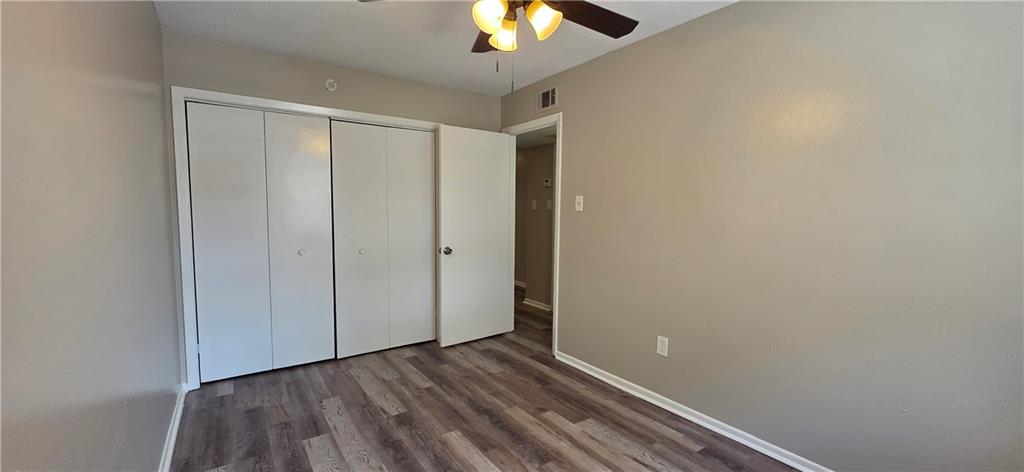 650 Central Avenue, Unit 214 Jefferson, LA 70121 - Photo 4 of 7