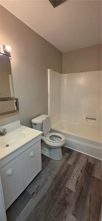 650 Central Avenue, Unit 214 Jefferson, LA 70121 - Photo 5 of 7
