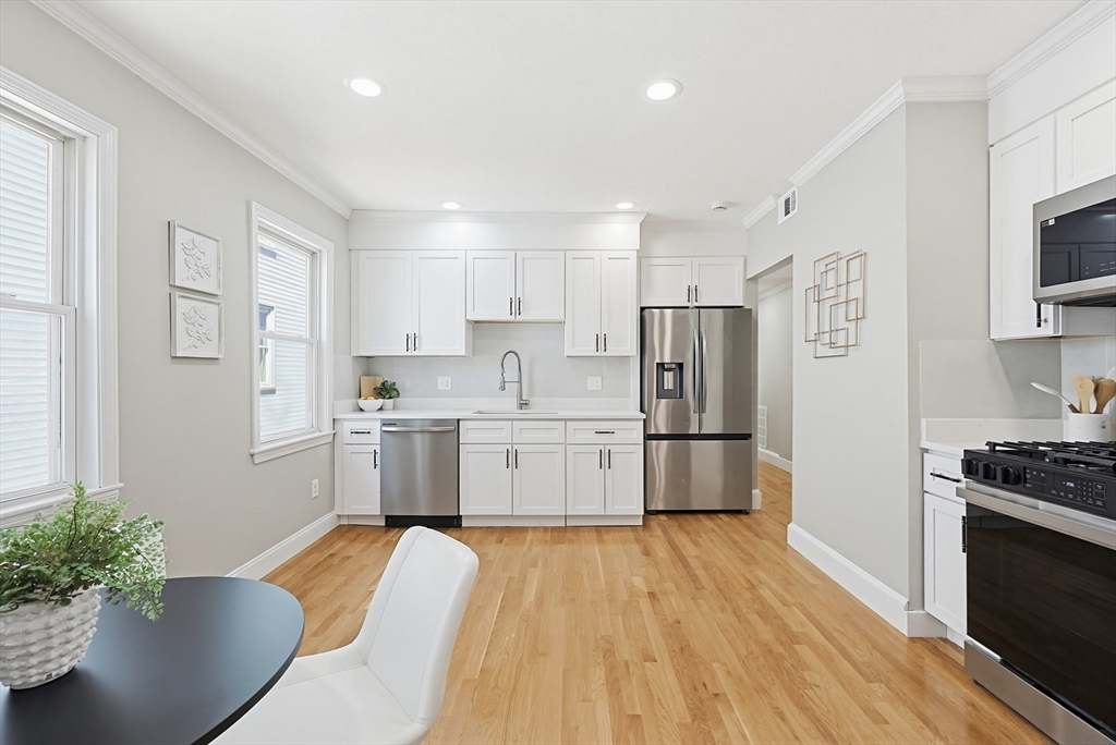 574 Washington Street, Unit 2 Boston, MA 02135 - Photo 6 of 22