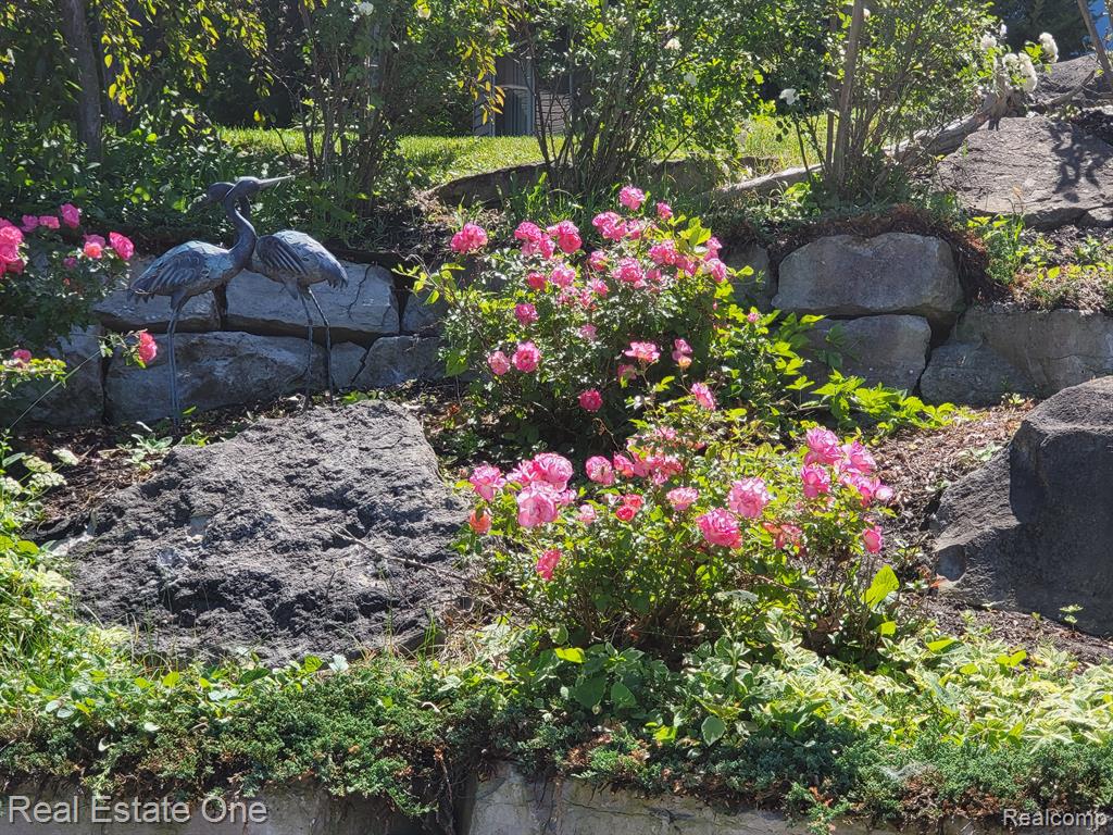 3221 Ridge Road White Lake, MI 48383 - Photo 47 of 65 Gallery Image 47