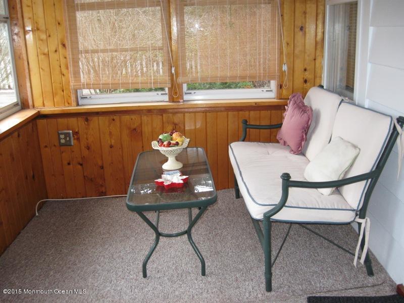 911 Wayside Road Tinton Falls, NJ 07712 - Photo 11 of 16 IMG_4253.JPG