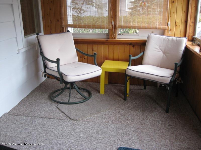 911 Wayside Road Tinton Falls, NJ 07712 - Photo 12 of 16 IMG_4254.JPG