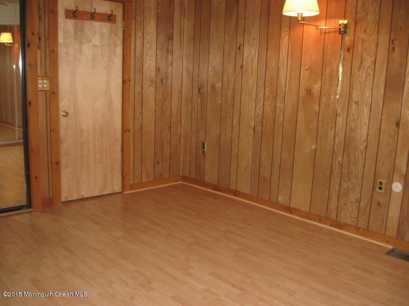 911 Wayside Road Tinton Falls, NJ 07712 - Photo 13 of 16 IMG_4255.JPG