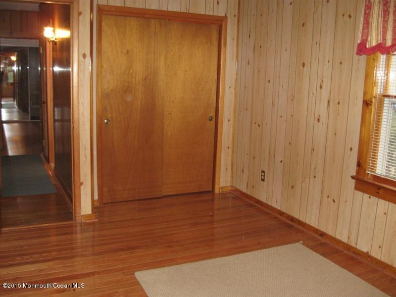 911 Wayside Road Tinton Falls, NJ 07712 - Photo 14 of 16 IMG_4259.JPG