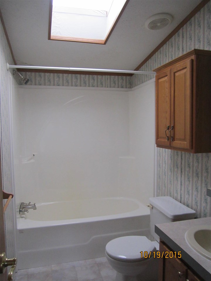 11796 North Amber Road Manistee, MI 49660 - Photo 12 of 51 1808096-11.JPG