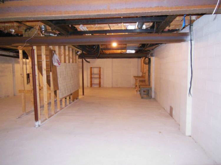 6891 North Bay Midland Cty Line Rhodes, MI 48652 - Photo 12 of 36 Gallery Image 12