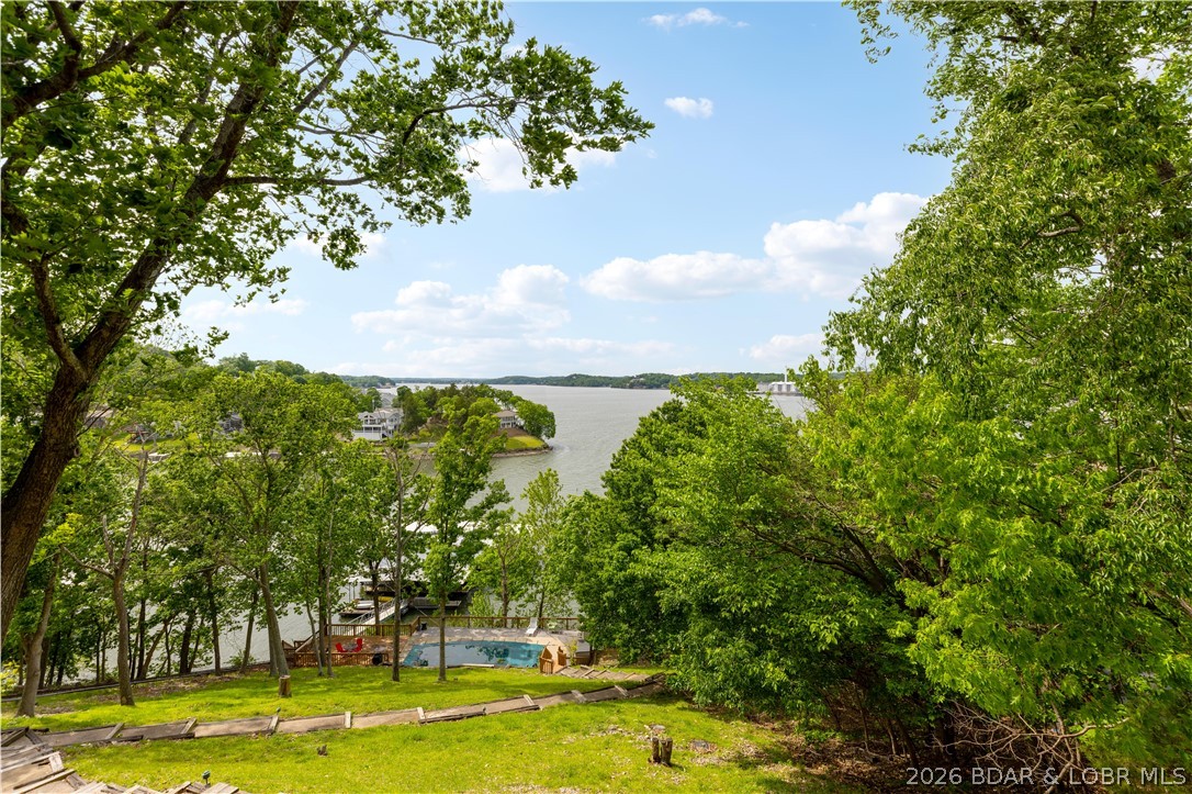603 Cedar Road, Unit 1 Lake Ozark, MO 65049 - Photo 31 of 66