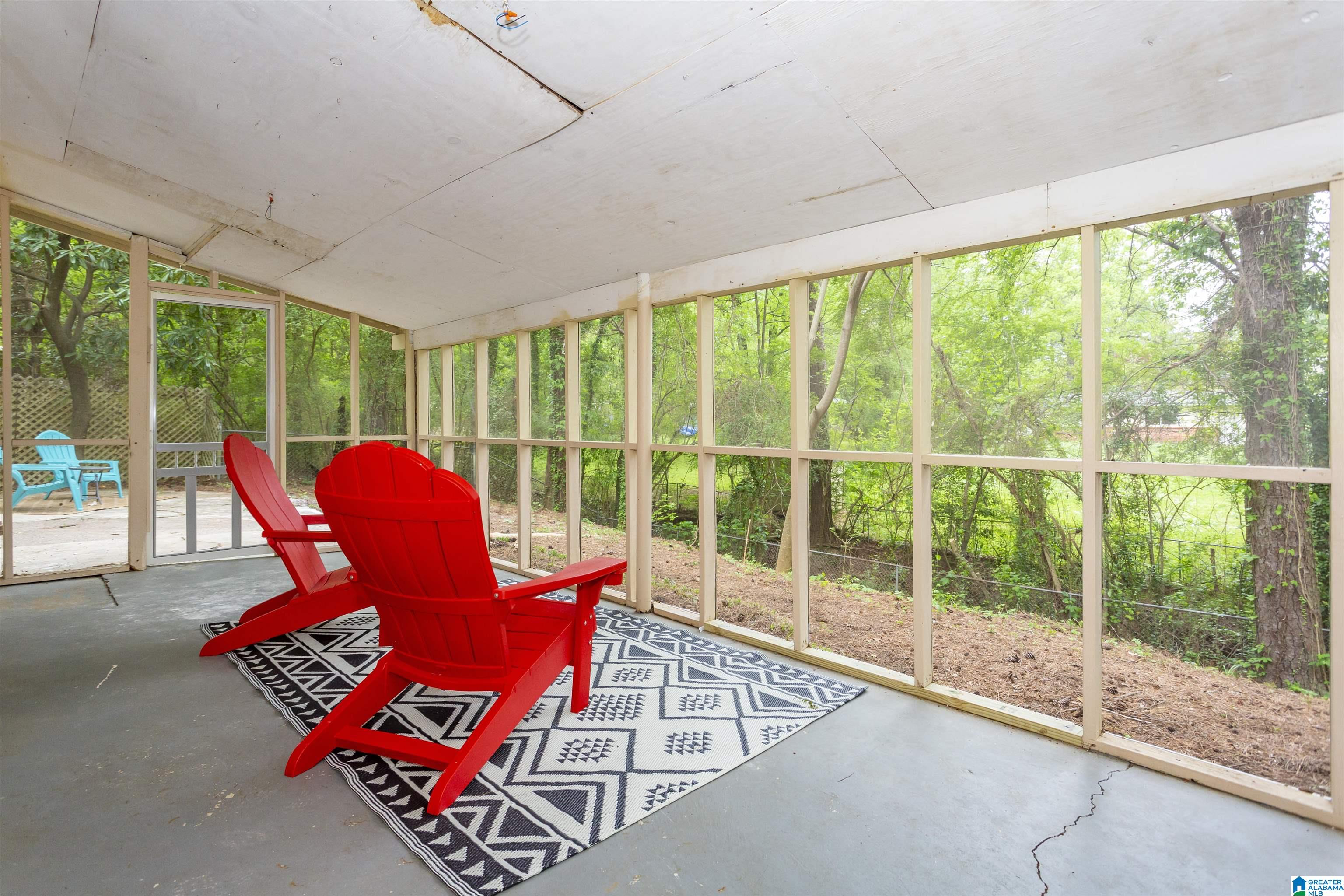 2140 Kelly Lane Birmingham, AL 35216 - Photo 24 of 37