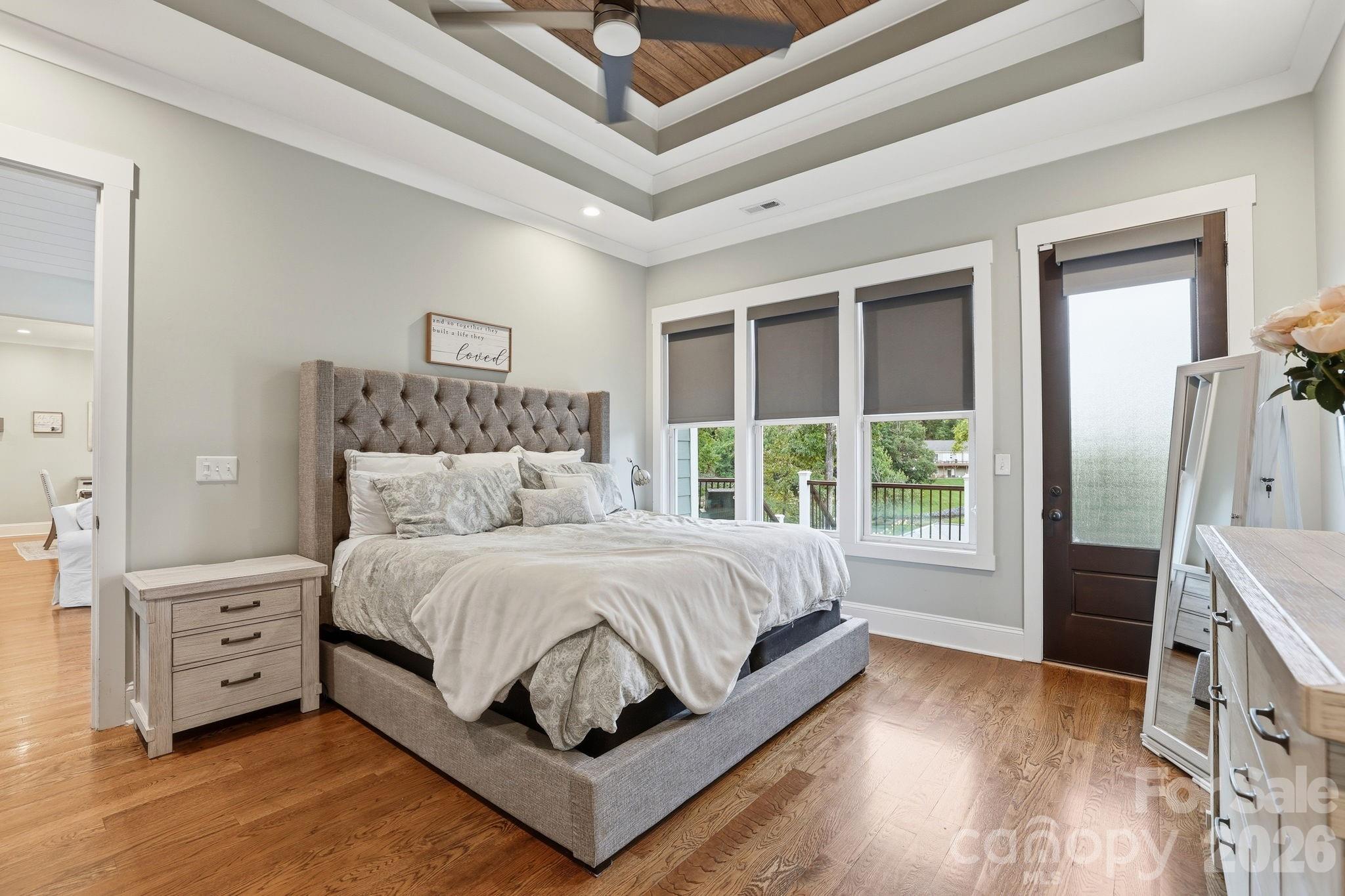 5929 Johnson Road Clover, SC 29710 - Photo 12 of 42