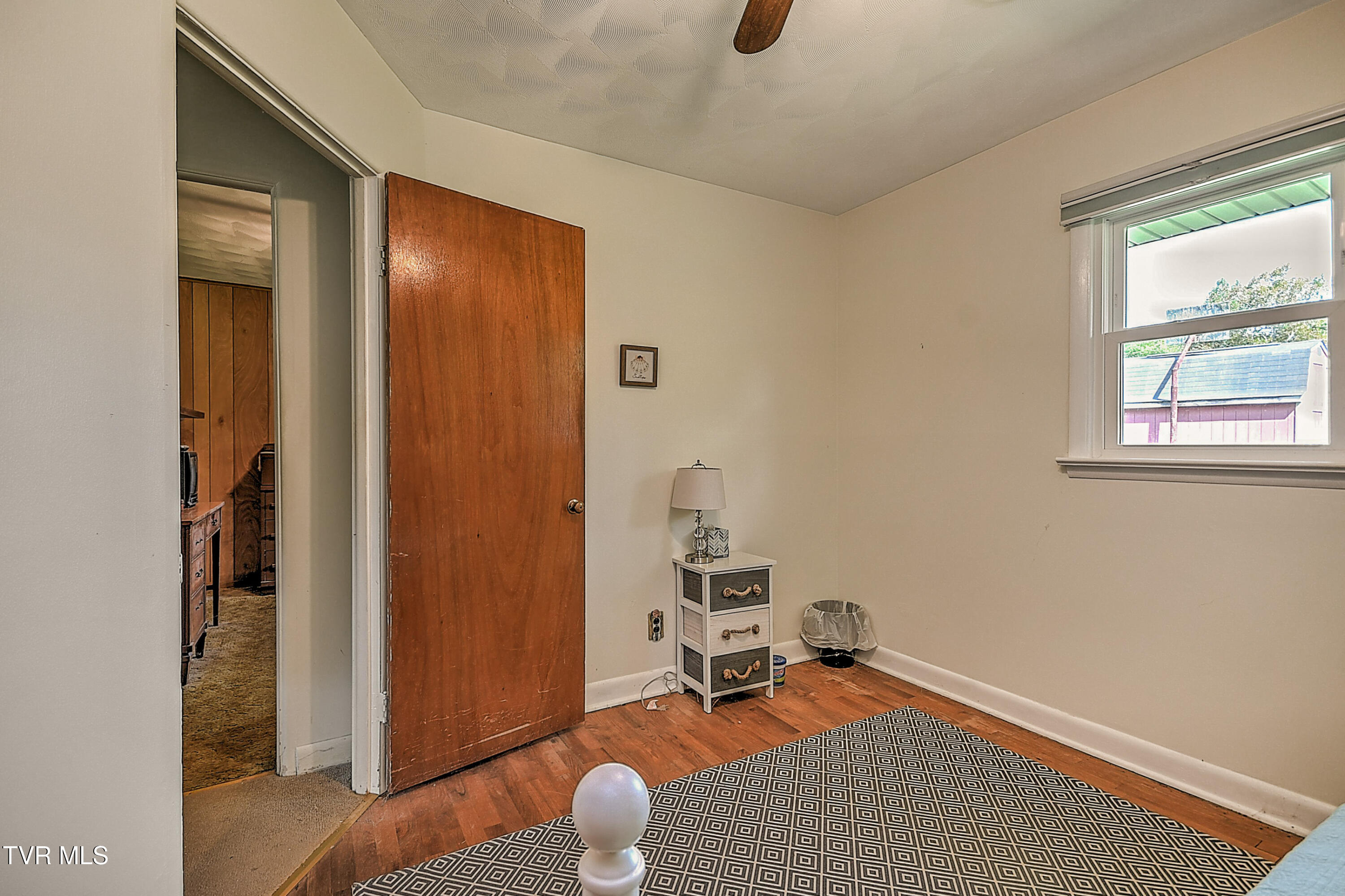 132 Packing House Road Kingsport, TN 37660 - Photo 21 of 30 132 Packing House TN-21