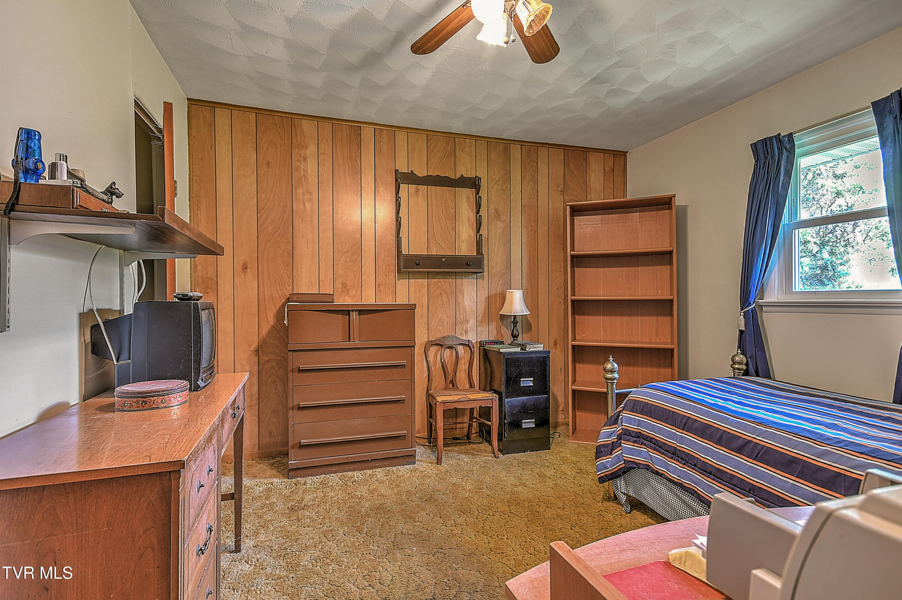 132 Packing House Road Kingsport, TN 37660 - Photo 23 of 30 132 Packing House TN-23