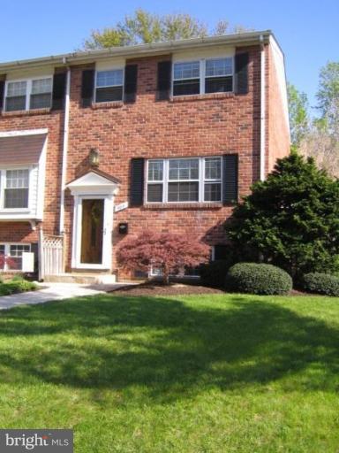903 Elm Road Halethorpe, MD 21227 - Photo 1 of 24 Exterior (Main)